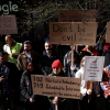 주3일 출근, 요가수업…줄어드는 복지에 직원들 “구글 죽었다”