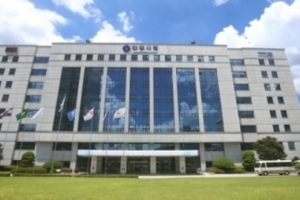 ‘안양 인문교육특구’ 2024년까지 2년 연장