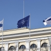 핀란드, 나토 31번째 회원국 가입… 러 “안보·국익 침해에 대응”