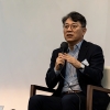 곽재선 “전기차 전용 플랫폼 개발”… KG모빌리티 이유 있는 자신감