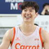 이정현 34득점 폭격… 캐롯 반격의 1승