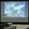 후쿠시마 원자로 받침대 손상 심각…도쿄전력 “핵분열 가능성 낮아”