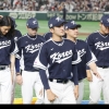 야구대표팀 ‘최악 성적’ 이유?…WBC 일본서 ‘이것’ 했다
