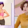 나이는 50대, 몸매는 20대?…박미선 보디프로필 공개