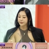 ‘55세 머슬퀸’ 이소영 “아들뻘 남자들이 대시” 토로