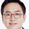 서울시의회 국민의힘 전국 청년지방의원협의회 “정부의 3대 개혁 전담부서 신설 환영”