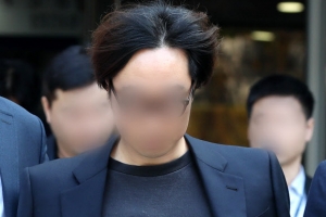 ‘프듀 조작’ 안준영PD, 재퇴사하나…엠넷 “채용 잘못된 판단”