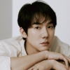 유연석, ‘경비원 갑질 의혹’에 직접 입 열었다