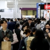 8일까지 커피엑스포… 마니아는 설레