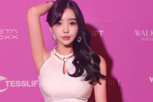 “클럽 테이블 공짜로 해줘”…女배우, 해명에도 벌금형