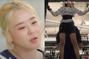 최강희, 금연·금주 실패…“하루도 못했다”