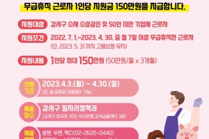 코로나19에 고용유지지원금 지원 급증…부정수급 491억원 적발