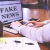 가짜뉴스 못 막는 ‘팩트 체크’[유용하 기자의 사이언스 톡]
