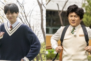 ‘37살’ 주우재 “포경수술, 학창시절 가장 후회되는 일”