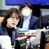 김혜영 서울시의원 “한국형 바칼로레아 사업, 혈세 낭비·사교육 팽창 우려돼”