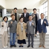마포구의회 행정건설위원회, 상암동 마포자원회수시설 현장방문