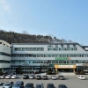 경북 고령군, 이달부터 8개 읍·면 사무소 정오부터 1시간 점심시간 휴무