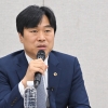 이종배 서울시의원, ‘지방자치단체의 북한인권 개선방안을 위한 세미나’ 성황리 개최