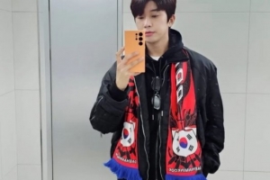 임영웅 또 미담…콘서트서 쓰러진 80대 팬 ‘치료비 대납’