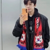 임영웅 또 미담…콘서트서 쓰러진 80대 팬 ‘치료비 대납’