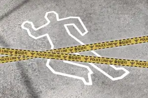 대구서 70대·50대 모자 숨진 채 발견…아들이 모친 살해 추정