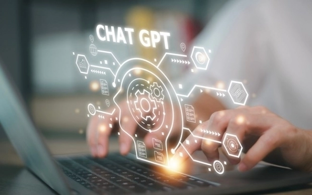 챗GPT 자료사진. 사진은 기사 내용과 무관함. 123RF 제공