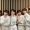 ‘JMS 논란’ 아이돌, 정신적 피해 호소 “선처 없다”