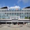 ‘구리시 ○○과’ 표출 스팸 오인 방지