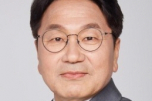 광주시장 “함평 생큐” 발언 후폭풍