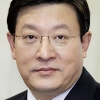 ‘GS데이’에 대거 등장한 스타트업… 허태수 “성장 파트너”