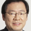 ‘장제원 국회의원 형’ 장제국, 오늘 27대 대교협 회장 취임