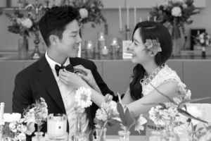 ‘성유리 남편’ 구속 영장…수십억 사기 혐의