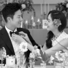 ‘성유리 남편’ 구속 영장…수십억 사기 혐의