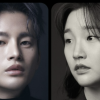 ‘이재, 곧 죽습니다’ 등 OTT콘텐츠 27편에 454억원 지원