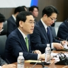 美 IRA 대응…정부, 북미 진출 배터리 기업에 7조 금융 지원