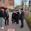 이희원 서울시의원, ‘밀실형 룸카페’ 등 학생 안전 사각지대 해소 위한 특별 단속 나서
