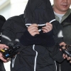 ‘강남 납치·살해’ 배후 의심 재력가 구속영장 발부