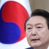 [속보]尹대통령, 부활절 메시지