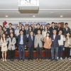 경북도의회 및 시·군의회 입법 담당 공무원 워크숍 개최