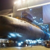 ‘괴물’ 핵잠수함, 왜 호주만 허용했을까 [밀리터리 인사이드]
