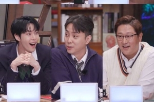 “감히 나랑 같은 숍?”…전현무와 결별 이혜성 갑질 선배 누구
