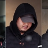 검찰, ‘강남 납치·살해’ 주범과 배후 부부 등 4명에 사형 구형