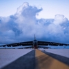 차이·매카시 회동에 中, ‘대만포위’ 훈련…美, B-52 괌 주둔 공개