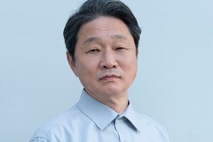 배우 주진모 부인상…“슬픔 속 빈소 지켜”