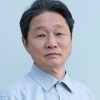 배우 주진모 부인상…“슬픔 속 빈소 지켜”