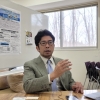 “日 오염수 방류 3년간 동결하고 한중·태평양국과 원탁회의해야”
