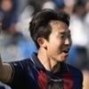 수원FC, 전반 두 골 먼저 주고 후반 5골 폭격하며 대전에 5-3 역전승
