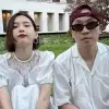 thumbnail - 다이나믹듀오 개코, 뜻밖의 결별 발표…“서로의 삶 존중” 아내와 이혼