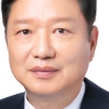 광주, 미래차 소부장 특화단지 지정받아야