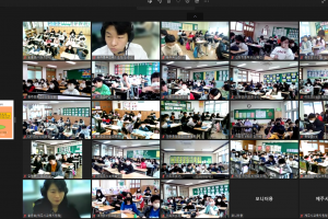 ‘빛탐인 클래스’를 아시나요